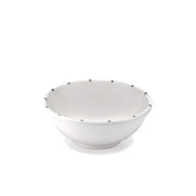 STRICHE Small Salad Bowl