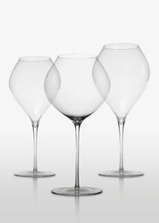 ULTRALIGHT White Wine Glass - Gift Box of 2