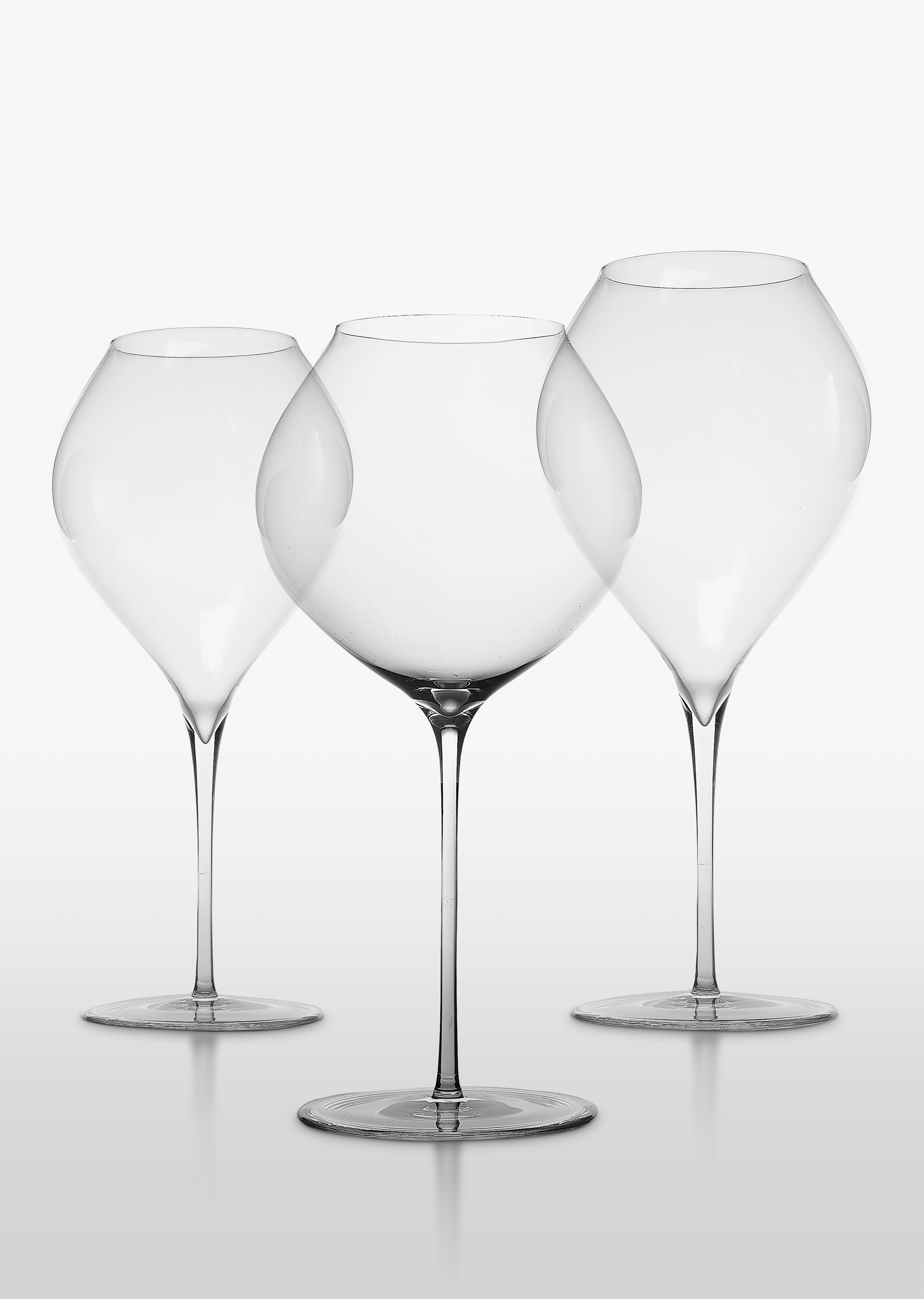 ULTRALIGHT White Wine Glass - Gift Box of 2