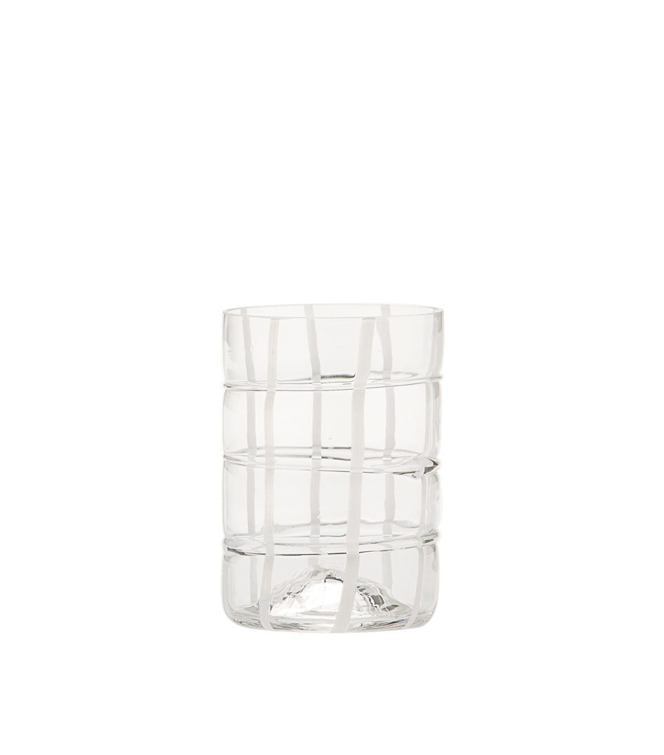 TWIDDLE Tumblers Set of 6