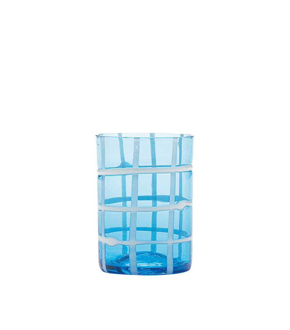 TWIDDLE Tumblers Set of 6