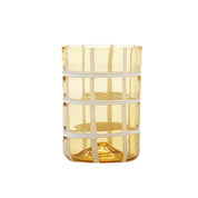 TWIDDLE Tumblers Set of 6