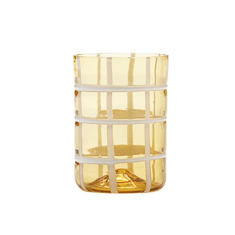 TWIDDLE Tumblers Set of 6