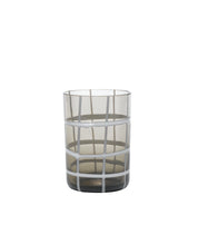 TWIDDLE Tumblers Set of 6