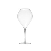 ULTRALIGHT Machine Made White Wine Glass - Gift Box of 2