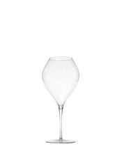 ULTRALIGHT White Wine Glass - Gift Box of 2