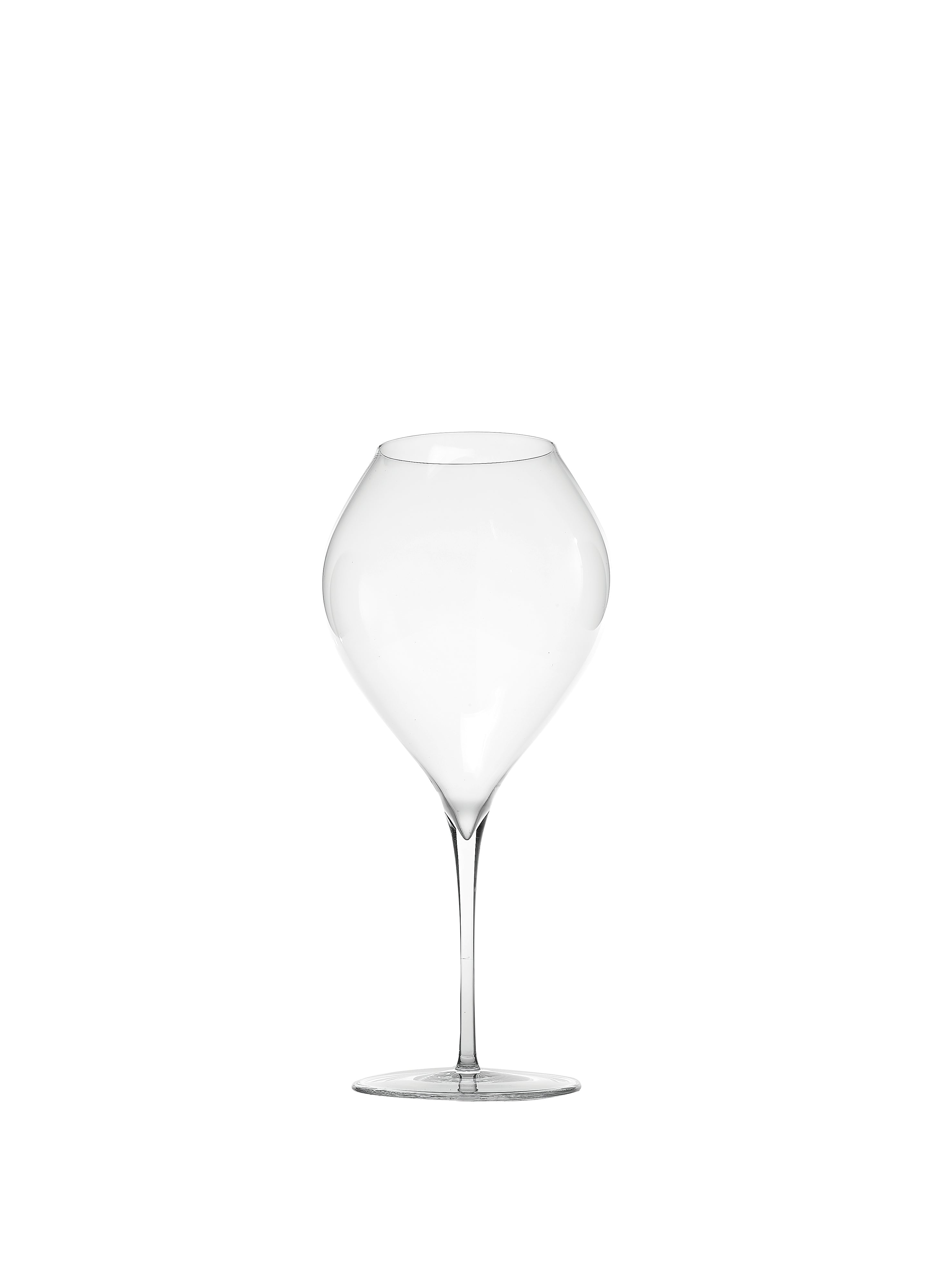 ULTRALIGHT White Wine Glass - Gift Box of 2