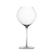 ULTRALIGHT Red Wine Glass - Gift Box of 2