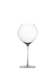 ULTRALIGHT Red Wine Glass - Gift Box of 2