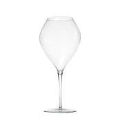 ULTRALIGHT Aged Red Wine Glass - Gift Box of 2