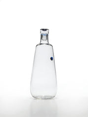 UNICHE Carafe and Bottle