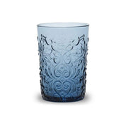 BAROCCO Tumbler Set of 6