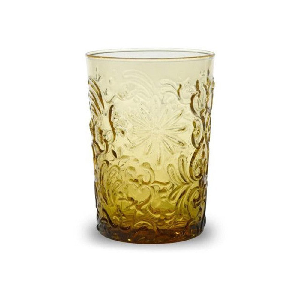 BAROCCO Tumbler Set of 6