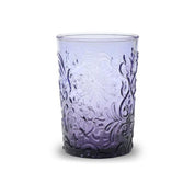 BAROCCO Tumbler Set of 6