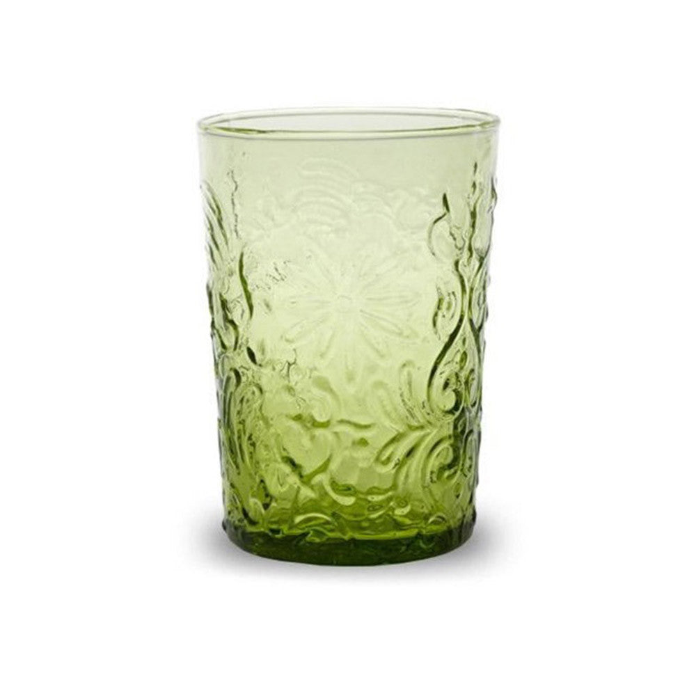 BAROCCO Tumbler Set of 6