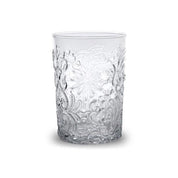 BAROCCO Tumbler Set of 6