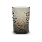 BAROCCO Tumbler Set of 6