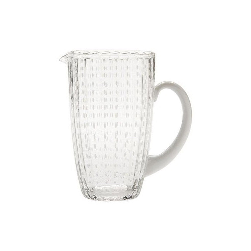 PERLE Carafe