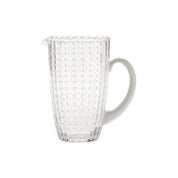 PERLE Carafe