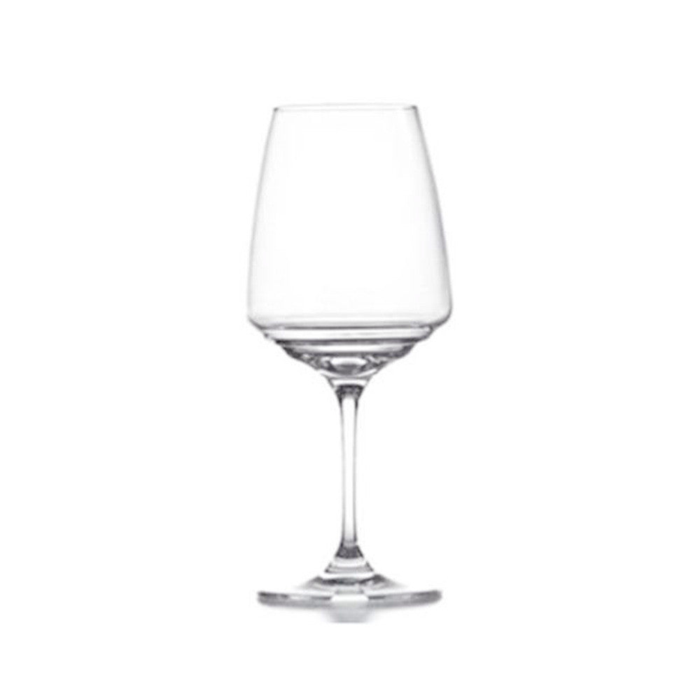 ESPERIENZE White Wine Glass - Gift Box of 2