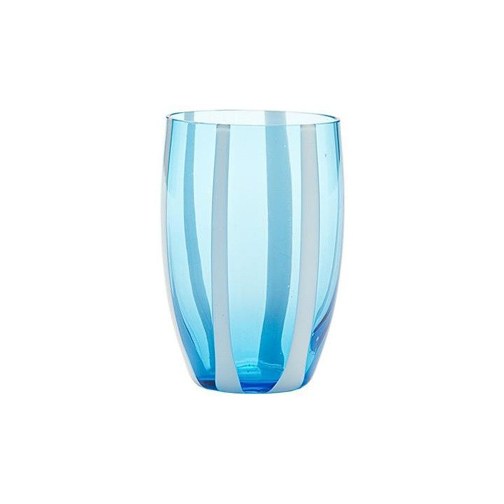 GESSATO Tumbler Set of 6