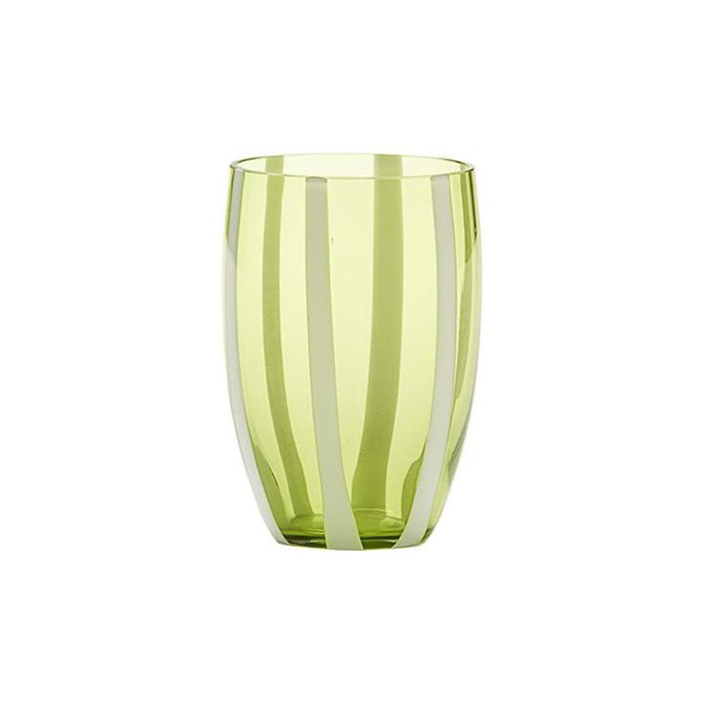 GESSATO Tumbler Set of 6