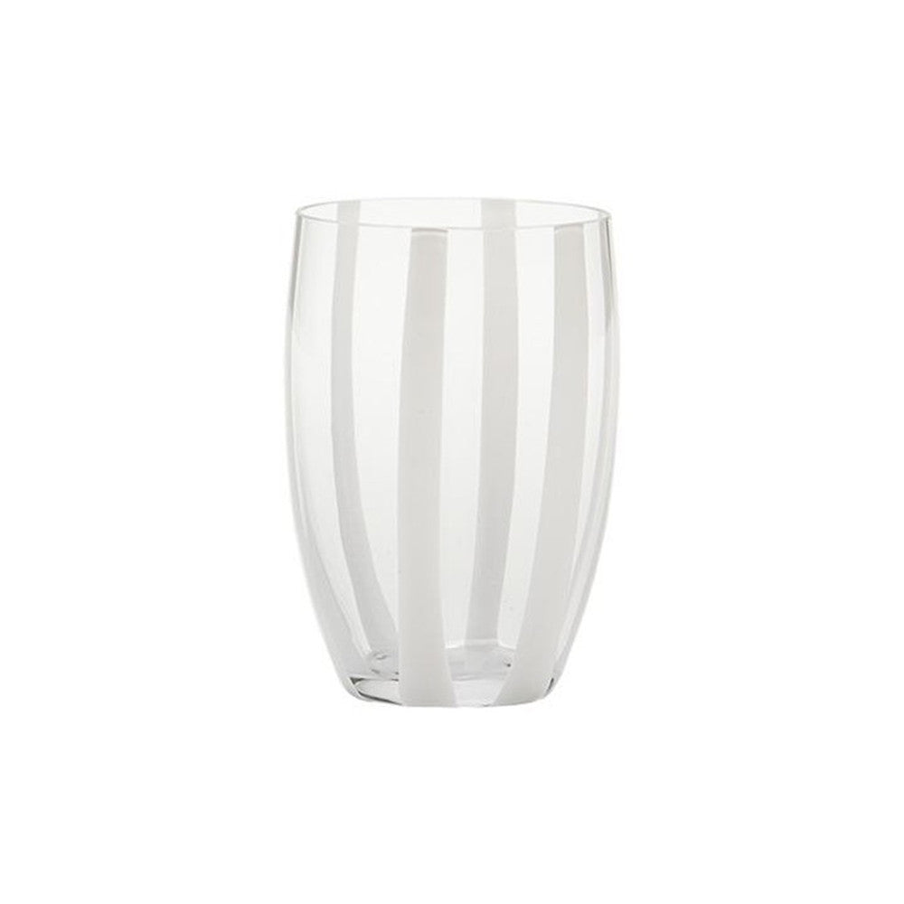 GESSATO Tumbler Set of 6