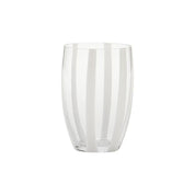 GESSATO Tumbler Set of 6