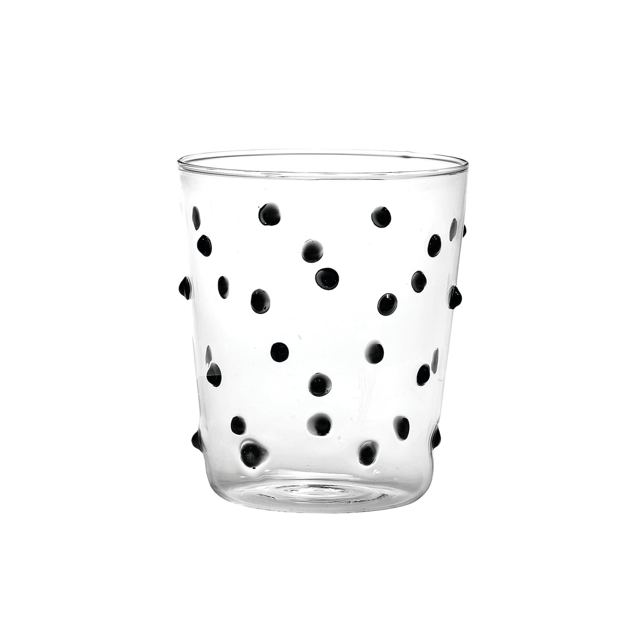 PARTY Tumbler Set of 6