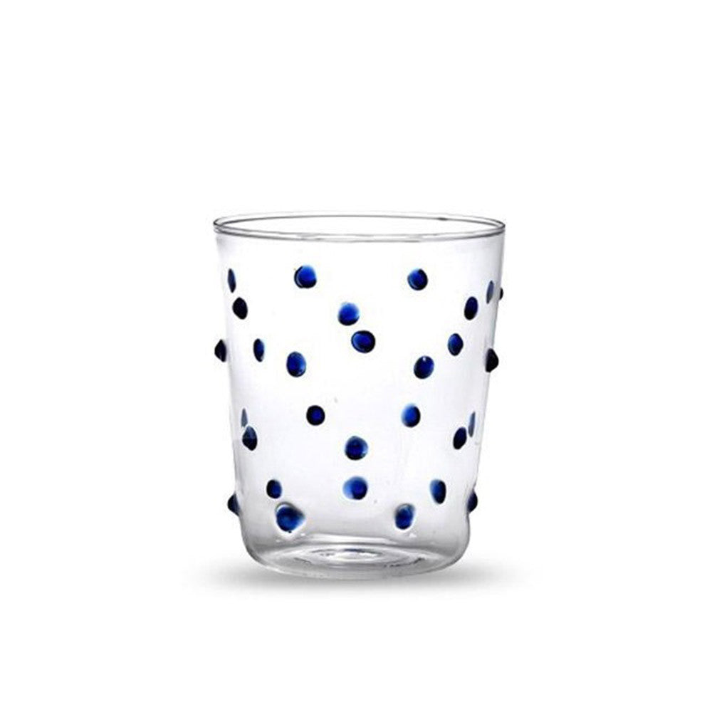 PARTY Tumbler Set of 6