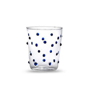 PARTY Tumbler Set of 6