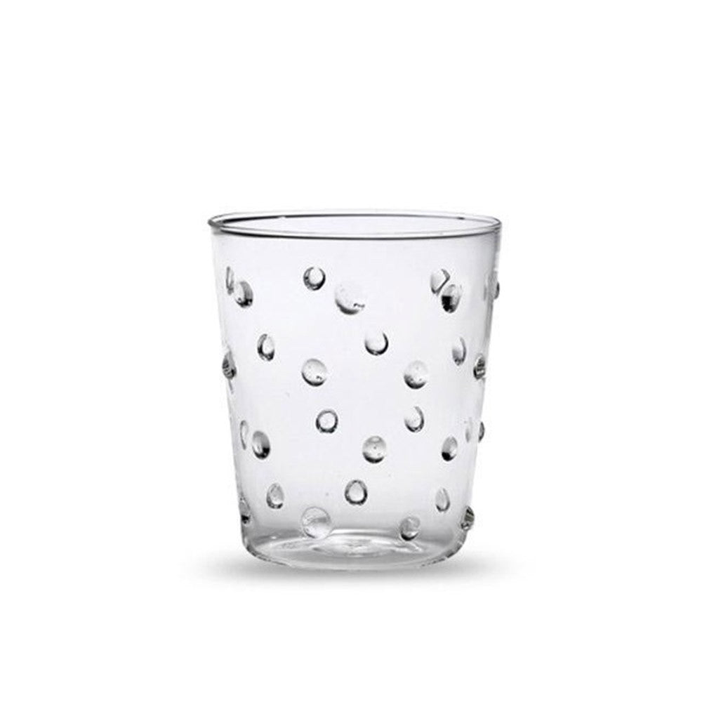 PARTY Tumbler Set of 6