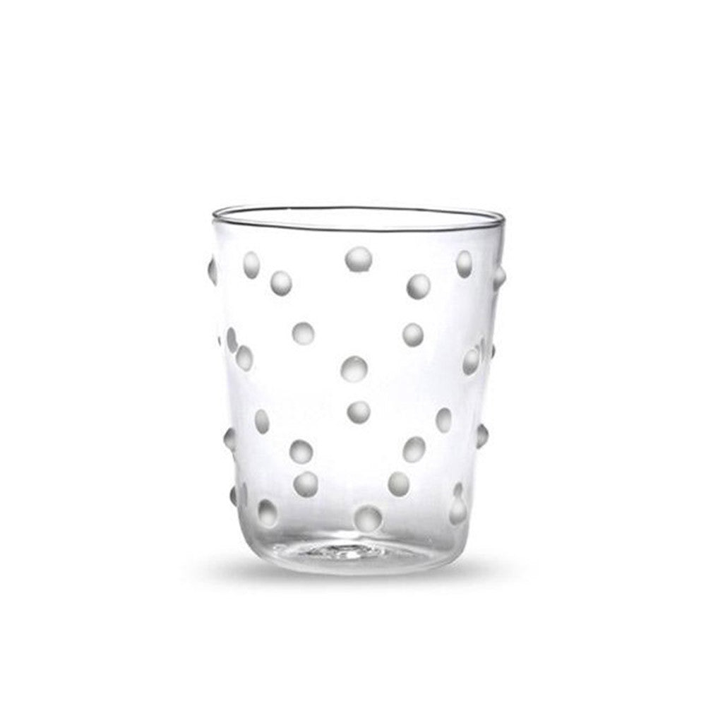 PARTY Tumbler Set of 6