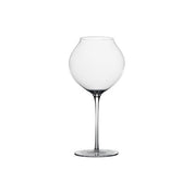 ULTRALIGHT Pinot Noir Mouth Blown Wine Glass - Gift Box of 2 - Mother's Day Celebration