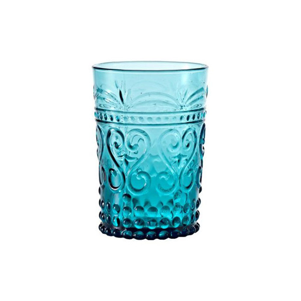 PROVENZALE Tumblers Set of 6