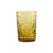 PROVENZALE Tumblers Set of 6