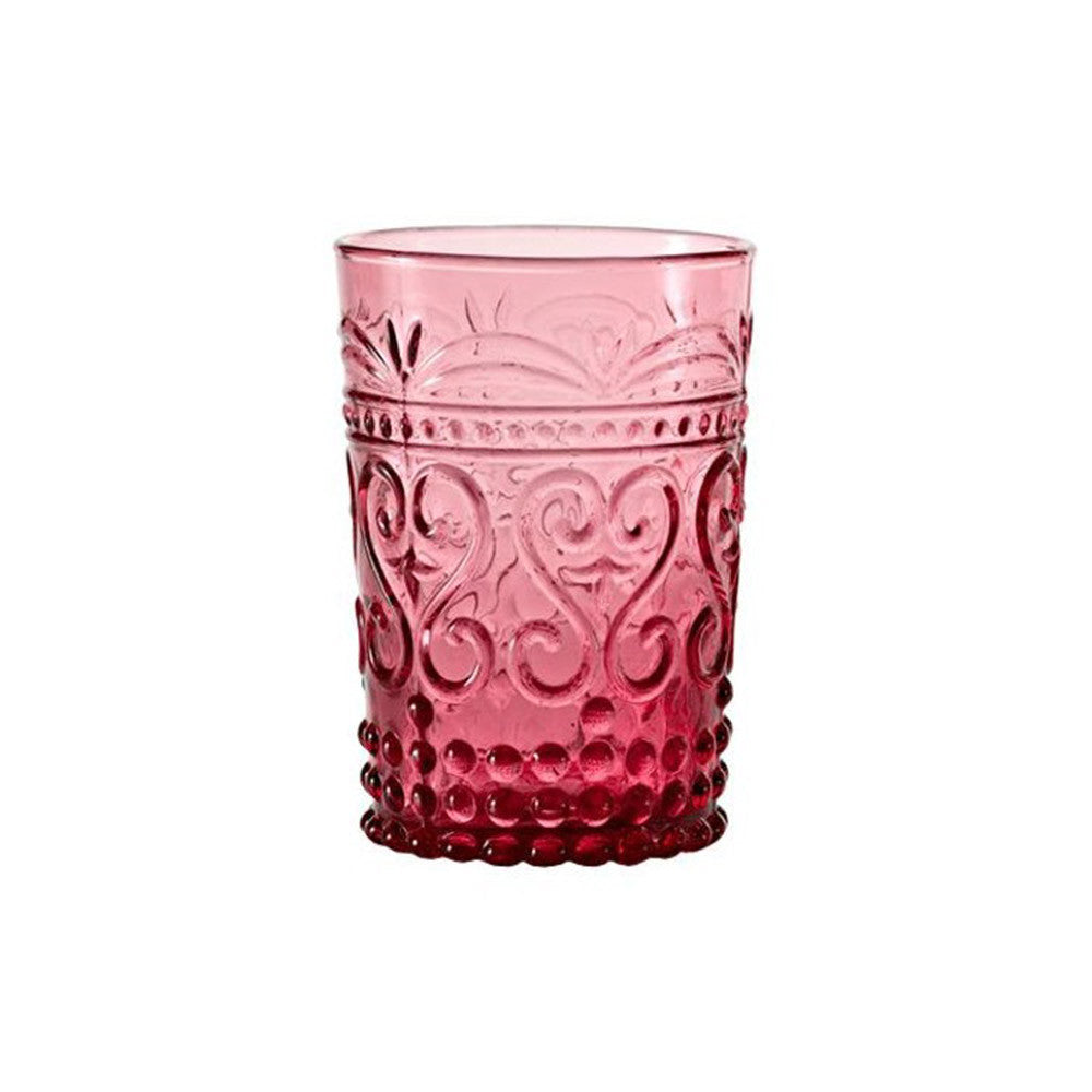 PROVENZALE Tumblers Set of 6