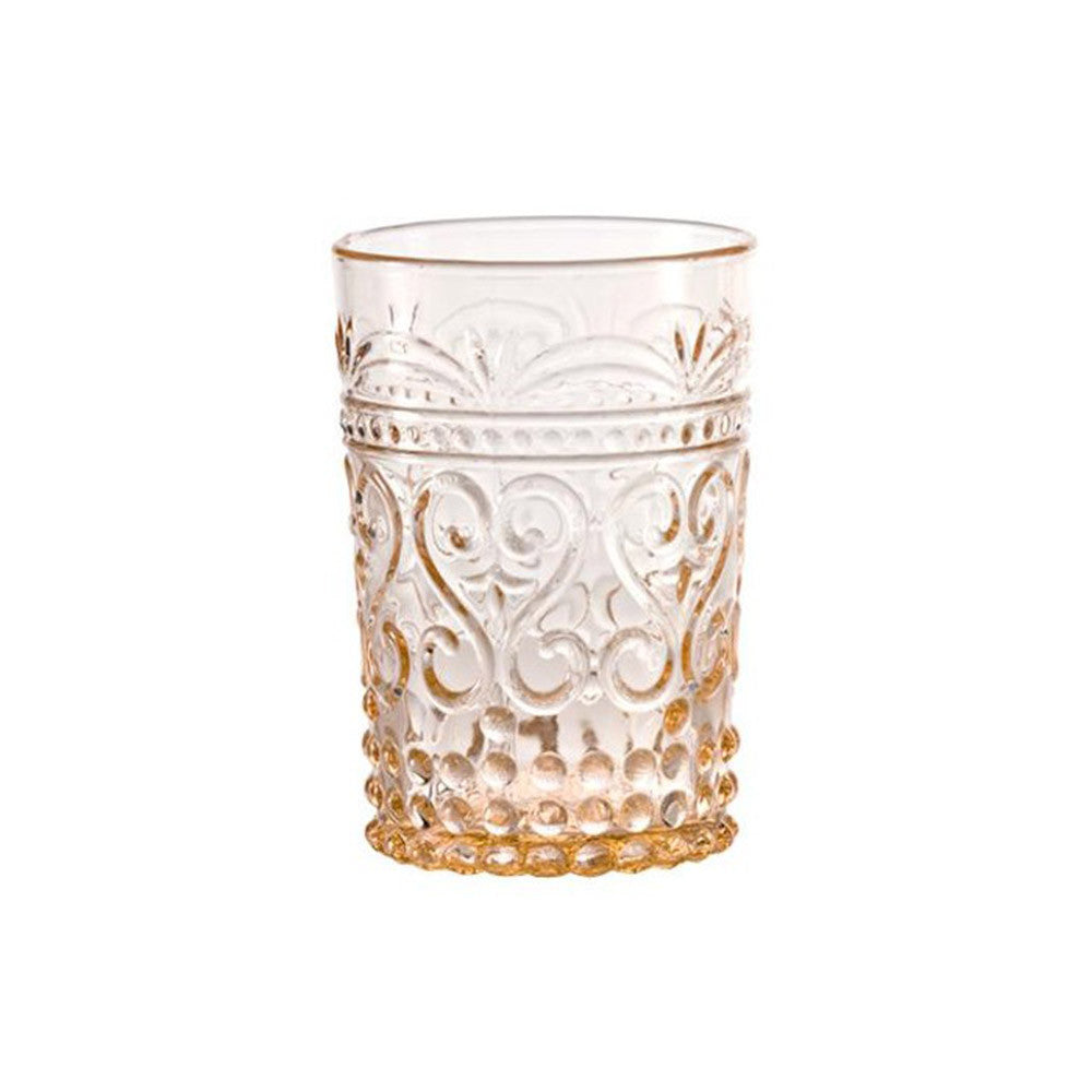 PROVENZALE Tumblers Set of 6