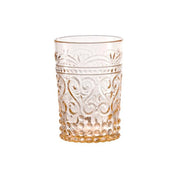 PROVENZALE Tumblers Set of 6