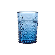 PROVENZALE Tumblers Set of 6