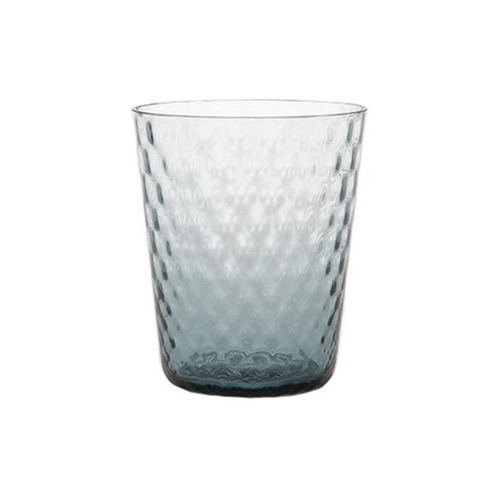 VENEZIANO Tumbler Set of 6