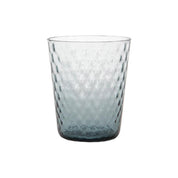 VENEZIANO Tumbler Set of 6