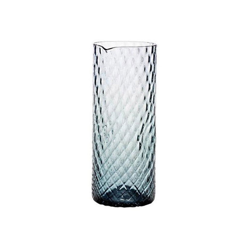 VENEZIANO Carafe