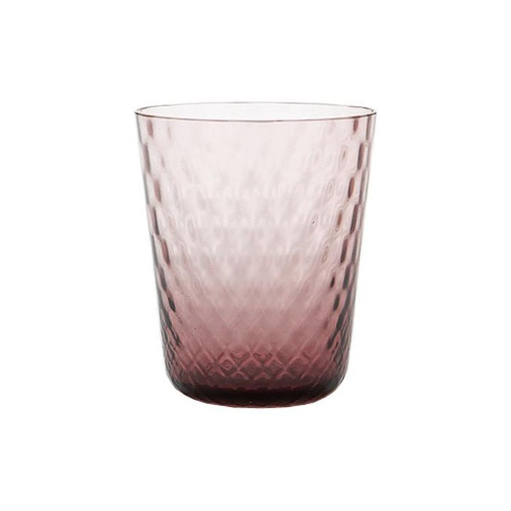 VENEZIANO Tumbler Set of 6