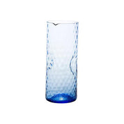 VENEZIANO Carafe