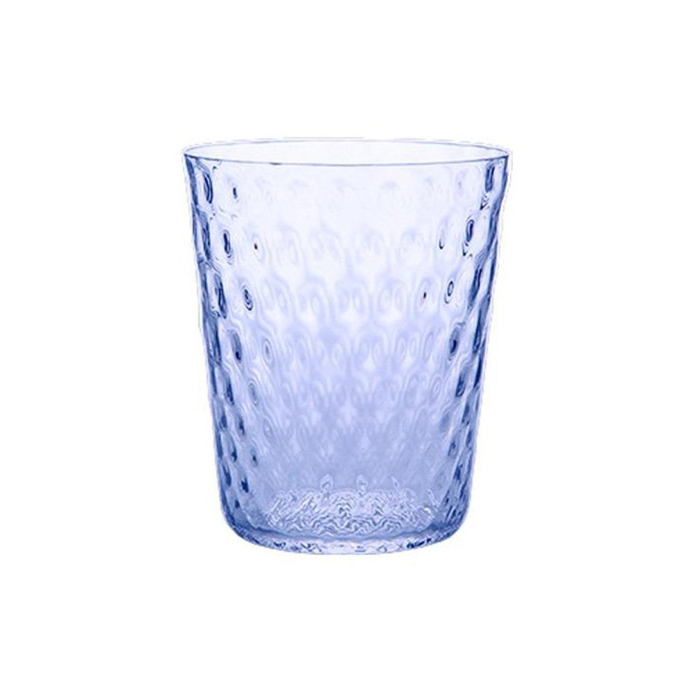 VENEZIANO Tumbler Set of 6