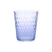 VENEZIANO Tumbler Set of 6