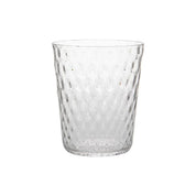 VENEZIANO Tumbler Set of 6