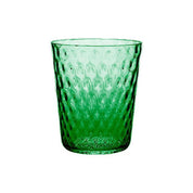 VENEZIANO Tumbler Set of 6