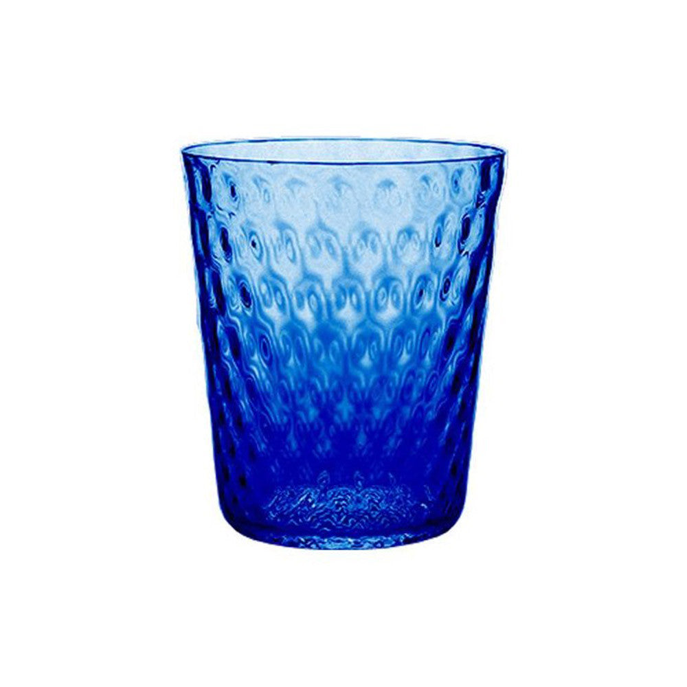 VENEZIANO Tumbler Set of 6